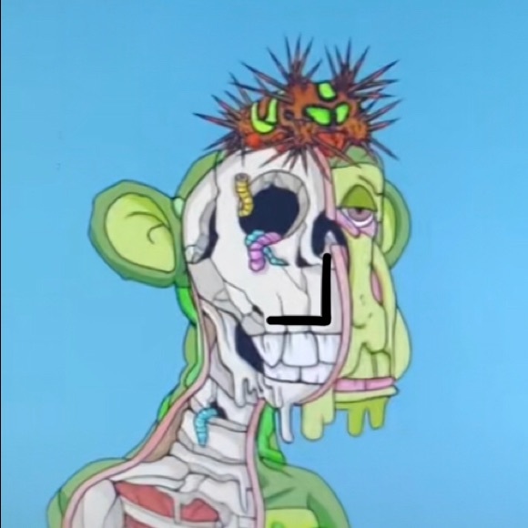 Meet your Posher, Andrew - Picture 1 of 1